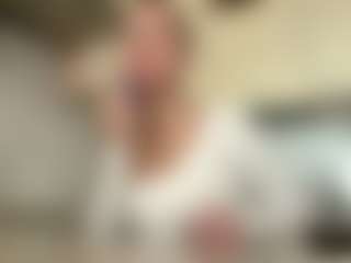 AntionetteDejong's Live Sex Cam Show