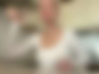 AntionetteDejong's Live Sex Cam Show