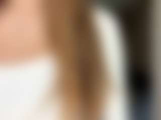 Live cam show with AntionetteDejong - Ahegao on eurowanks.com