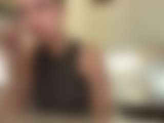 AntionetteDejong's Live Sex Cam Show