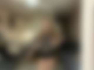 Live cam show with AntionetteDejong - BBW College on Camsoda