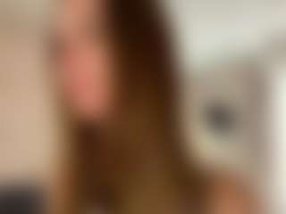 Live cam show with AntionetteDejong - BBW College on Camsoda