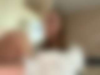 Live cam show with AntionetteDejong - Athletic on iamadamtest123.com