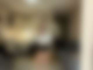 Live cam show with AntionetteDejong - Blowjob Brown Hair on Camsoda
