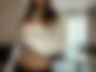 Live cam show with AntionetteDejong - Foot Fetish Brown Hair on iamadamtest123.com