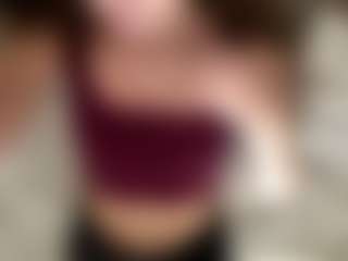 Live cam show with AntionetteDejong - Brown Hair on SxyPornLive