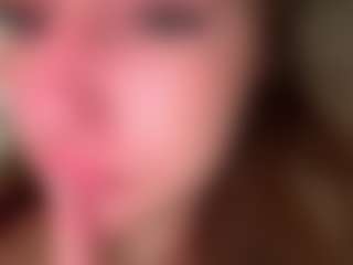 Live cam show with AntionetteDejong - Joi on LiveSexCams6