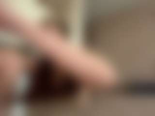 AntionetteDejong's Live Sex Cam Show