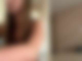 AntionetteDejong's Live Sex Cam Show