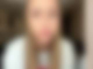 AntionetteDejong's Live Sex Cam Show