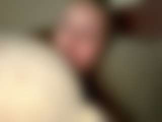 AntionetteDejong's Live Sex Cam Show
