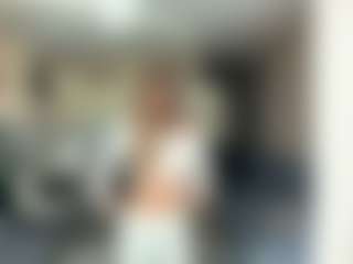 AntionetteDejong's Live Sex Cam Show