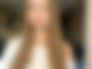 Live cam show with AntionetteDejong - Athletic Cosplay on Porn Luv