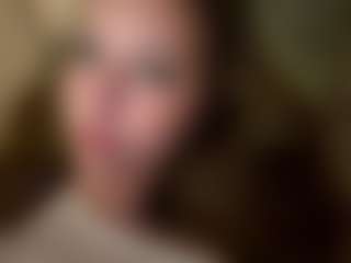 AntionetteDejong's Live Sex Cam Show