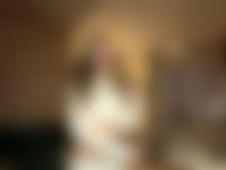 AntionetteDejong's Live Sex Cam Show