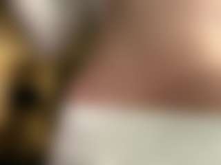 AntionetteDejong's Live Sex Cam Show