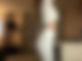 AntionetteDejong's Live Sex Cam Show