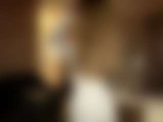 AntionetteDejong's Live Sex Cam Show