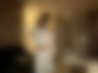 AntionetteDejong's Live Sex Cam Show