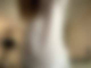 AntionetteDejong's Live Sex Cam Show