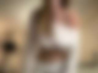 AntionetteDejong's Live Sex Cam Show