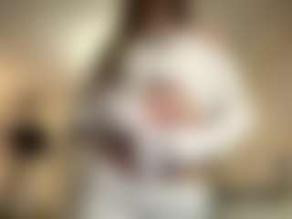 AntionetteDejong's Live Sex Cam Show
