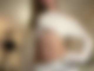 AntionetteDejong's Live Sex Cam Show