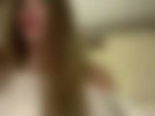 Live cam show with AntionetteDejong - Cosplay BBW on Latina Girls