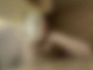 AntionetteDejong's Live Sex Cam Show