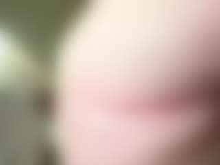 AntionetteDejong's Live Sex Cam Show