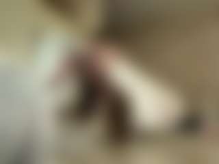 AntionetteDejong's Live Sex Cam Show