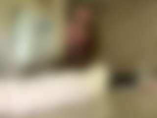 AntionetteDejong's Live Sex Cam Show