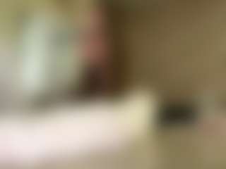 Live cam show with AntionetteDejong - HD Brown Hair on CSO-WL