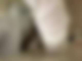 AntionetteDejong's Live Sex Cam Show