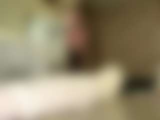 AntionetteDejong's Live Sex Cam Show