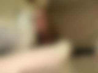 AntionetteDejong's Live Sex Cam Show