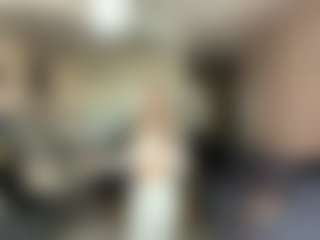 AntionetteDejong's Live Sex Cam Show