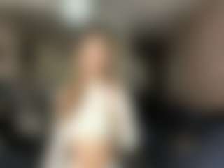 AntionetteDejong's Live Sex Cam Show