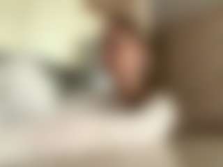 AntionetteDejong's Live Sex Cam Show