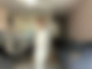 AntionetteDejong's Live Sex Cam Show