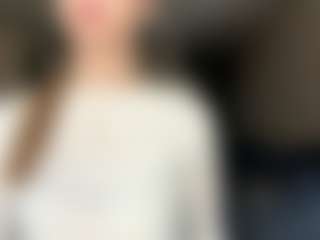 AntionetteDejong's Live Sex Cam Show