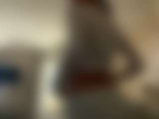 AntionetteDejong's Live Sex Cam Show