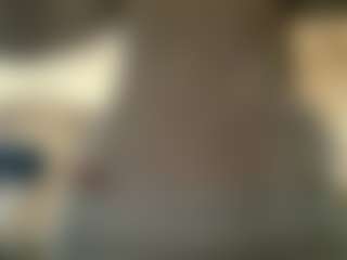AntionetteDejong's Live Sex Cam Show
