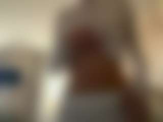 AntionetteDejong's Live Sex Cam Show