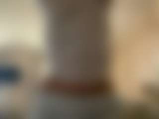 AntionetteDejong's Live Sex Cam Show