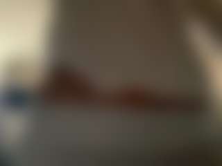 AntionetteDejong's Live Sex Cam Show