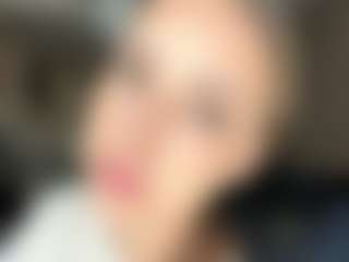 AntionetteDejong's Live Sex Cam Show