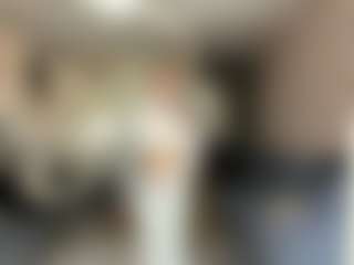 AntionetteDejong's Live Sex Cam Show