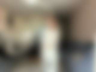 AntionetteDejong's Live Sex Cam Show