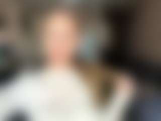 AntionetteDejong's Live Sex Cam Show